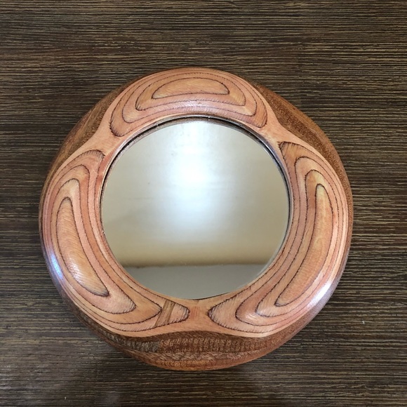 Plywood Sculpture Other - 💥Sale VINTAGE HANDMADE PLYWOOD SCULPTURE